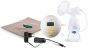 Cuscino benessere nat.hals