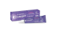 Curasept Gel Parodontale Ads Dna Trattamento Rigenerante 30 Ml