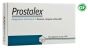 Prostalex 1300mg 30 compresse