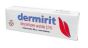 Dermir, 0,5% tubo crema 20g