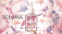 Dolomia Skincare Linea Flora Lift Flower Elisir 30ml