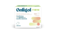 Onligol Fibre Integratore Regolarità Intestinale Gusto Pesca 20 Bustine