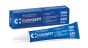 Curasept ads dna 0,5% gel paradontale 30ml