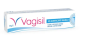 Vagisil Gel Lubrificante Intimo Allevia La Secchezza Intima Migliora I Rapporti Intimi 30g