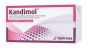 Kandimol 20cpr