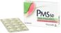 Pms 50 30cpr 16,5g