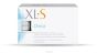 Xls drena 10 flaconcini x 10ml