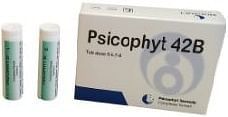 Difaprost integr 15cpr 1,2g