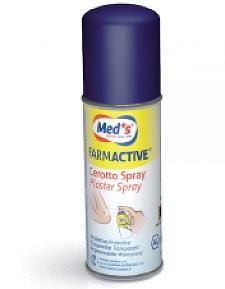 Farmactive cer spr 40ml