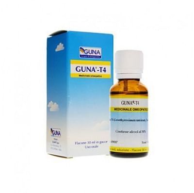 Guna-t4=t4 d6