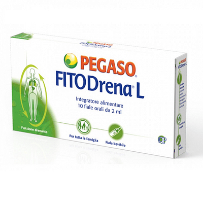 Crescina ricrescita500 u10+10f