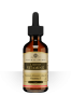 Liquid Vitamin E 58ml