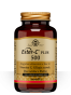 Solgar Ester C Plus 500 100 Capsule vegetali 