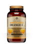 Solgar Orange C Masticabile 90 tavolette