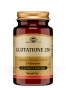 Solgar Glutatione 250 30 capsule vegetali