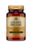 Solgar Golden Dreams 60 tavolette