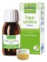 Fagus sylvatica 50ml mg