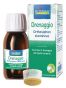 Orthosiphon stamineus 50ml tm