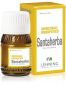 Solidago virga aurea 50ml tm