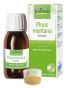 Pinus montana 50ml mg