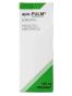 Apo-pulm gtt 125ml pek