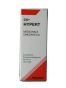 Co-hypert gtt 30ml pek