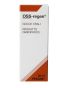 Oss-regan gtt 30ml pek