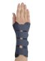 Drm siero p sens couperose30ml