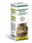 Rimuovipelo gatto 50g