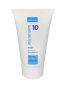 Micronorm glico scrub 10 75ml