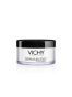 Dermablend polvere fissatrice 28g