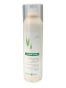 Klorane sh secco avena 150ml