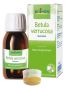 Kphos int diet 30bs