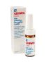 Gehwol ammorb unghie 15ml