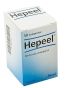 Hepeel 50cpr