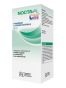 Noctaval cm soluzione 60ml