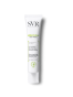 Sebiaclear cr mat+pores 40ml
