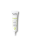 Sebiaclear cicapeel 15ml