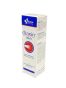 Cliaxin spray lenitivo  senza gas 100ml