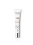 'SVR Clairial CC Cream SPF50+ Medium 40ml'