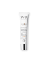 'SVR Clairial CC Cream SPF50+ Light 40ml'