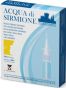 Acqua Di Sirmione 6 flaconi da 15ml