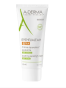 A-Derma Epitheliale Ah Ultra Crema Ristrutturante Lenitiva 100ml
