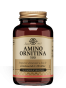 Solgar Amino Ornitina 500 50 capsule vegetali