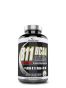 Anderson research 811 bcaa unlimited 100cpr