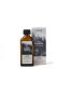 Purae 31 erbe olio balsamico aria d'abete 75ml