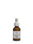 Lfp Unifarco attivo vitamina c 20ml