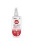 Autan Defense Extreme Protection Vapo 100ml