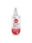 Autan Defense Extreme Protection Vapo 100ml