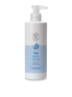 Lfp Unifarco Baby Bagno Oleato 400ml